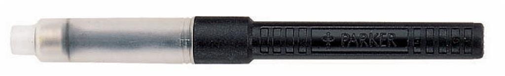 07018ab35615c8fc097aa8e3cffd2f18