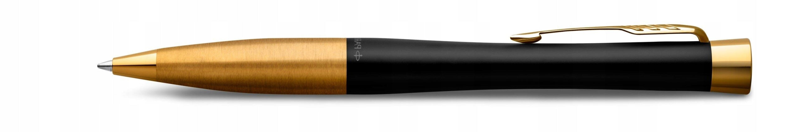 93bc217e3291d30da4153805497abf4a