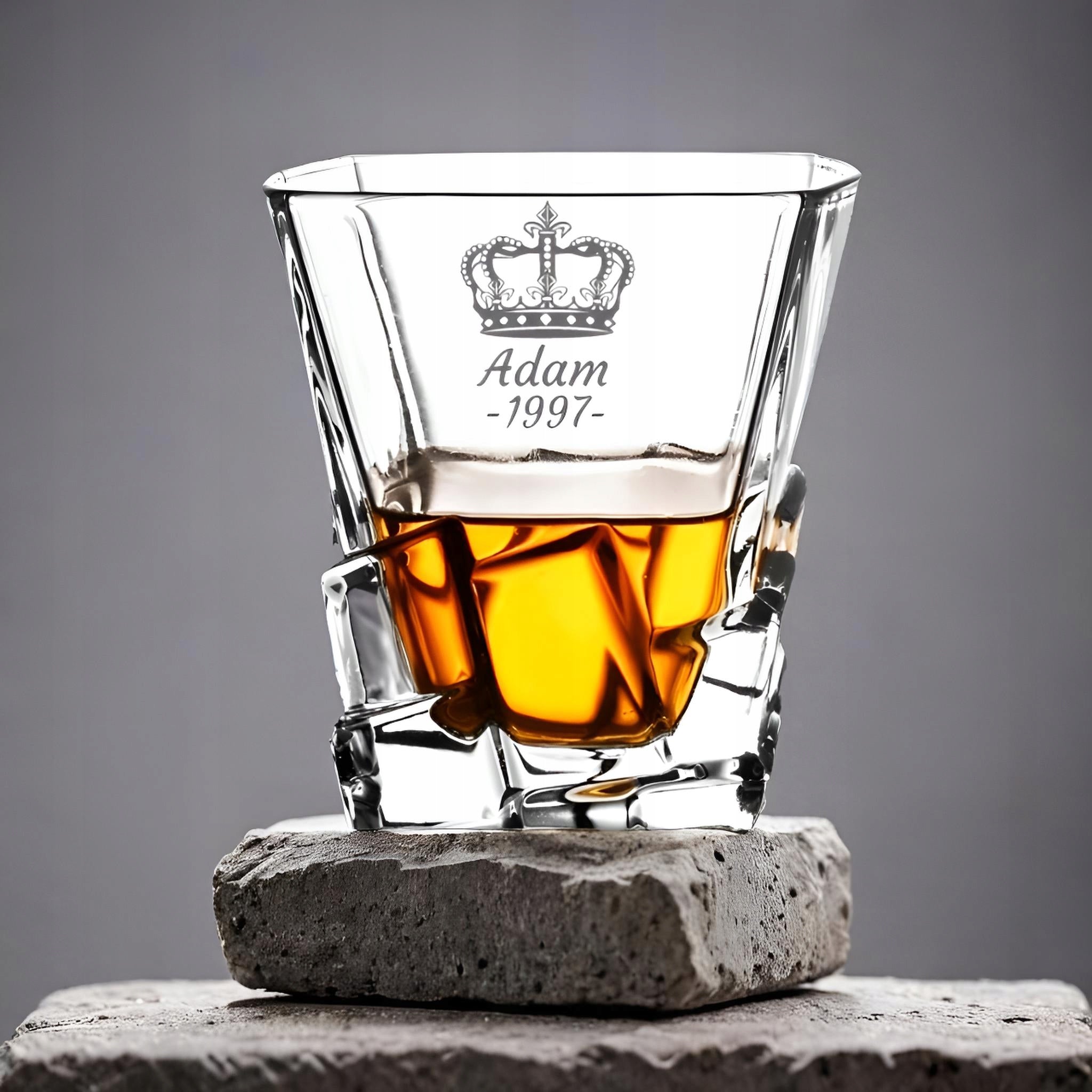 128d2556c41fe8dc89dc231a50d88e25