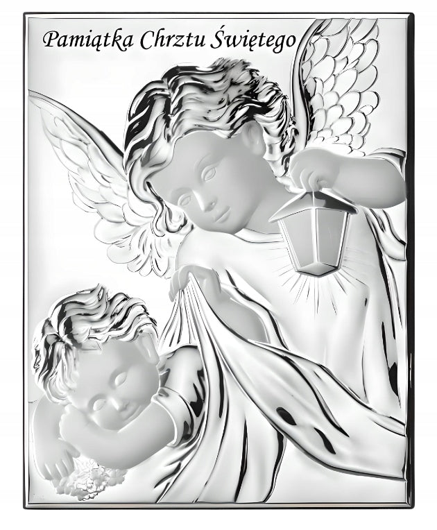 86dfc579f94a327305a8bd6bbd4dbcb0