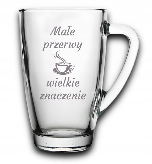 30db5f9fca57dfc441afabd9740773cd