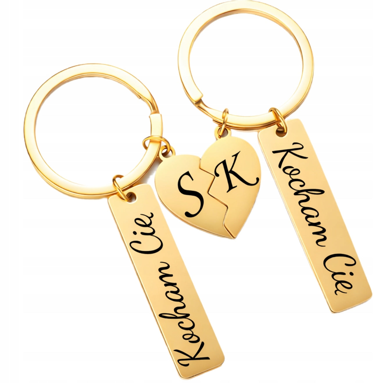 511d1d27dfb02c2c309c09c4545f67e6