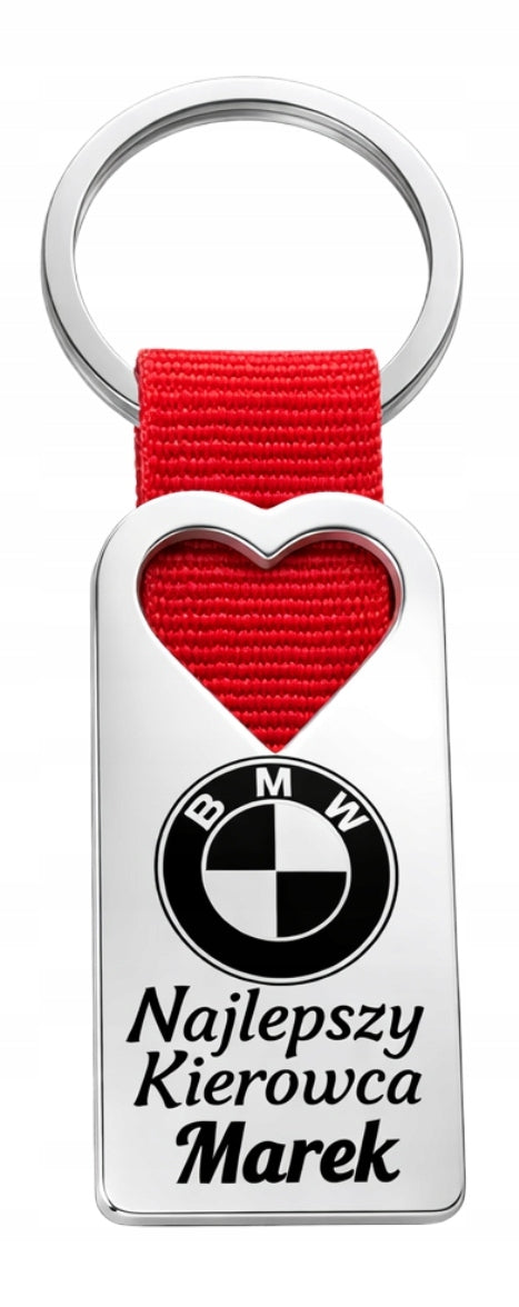 b36565904e6a76e42b0ce63e63c82155