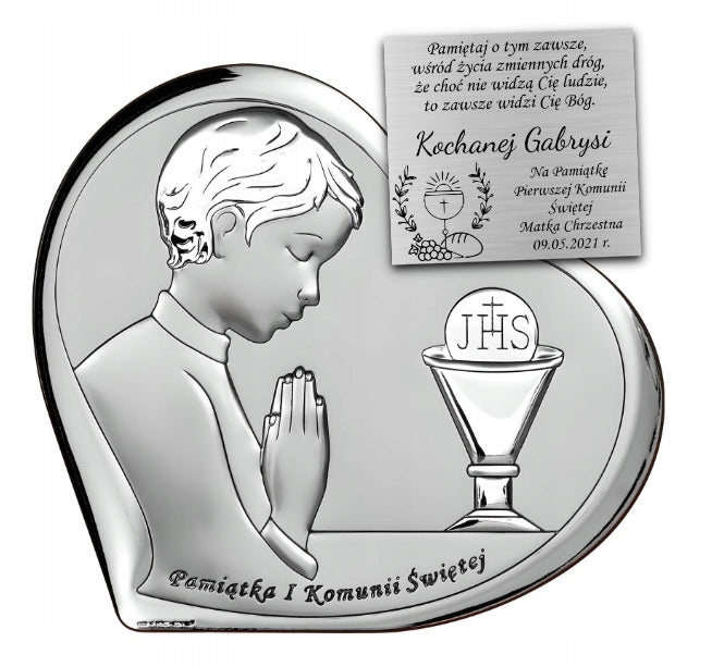 a635cb191bbbb146c444d3ec1da50af8