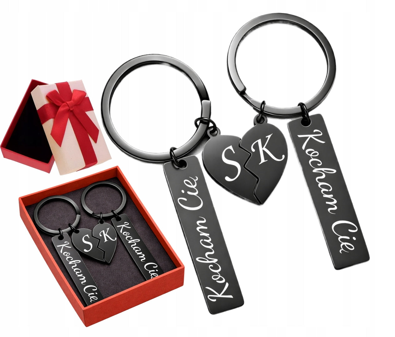 e04defe19c8e42280797bb3dcc57648e