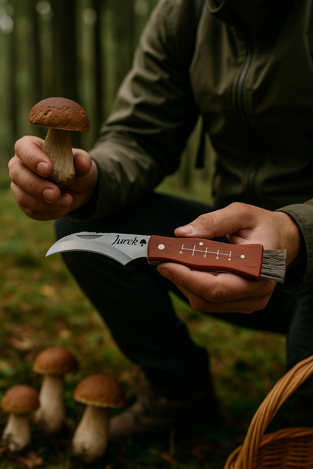 fdf93a1ce0ef8981eb799b8b25bacdc3