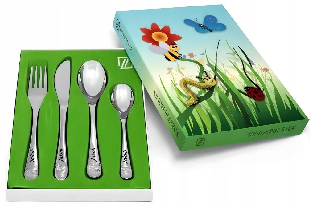 561737142743abc1625ae8340136e8bb