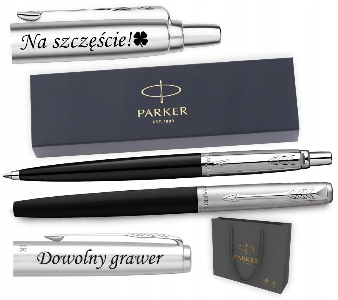 f300f3d5f0304d384fe099cdd7aebd9f