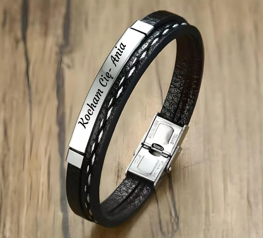 617147e8bc17aeb9485ee4e271d87fc8