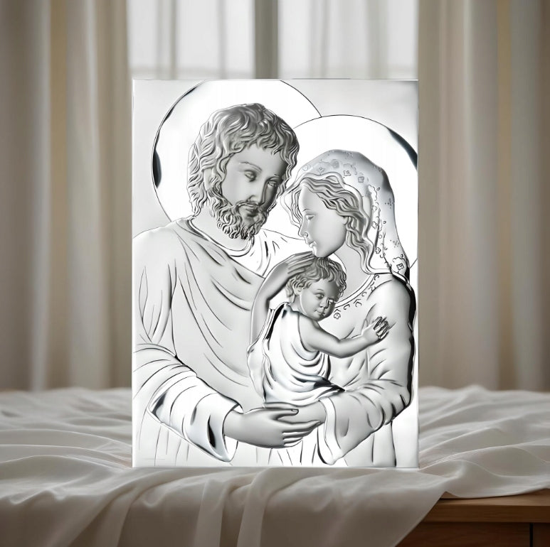 a2f2d521d488a7105aed214dcd03481b