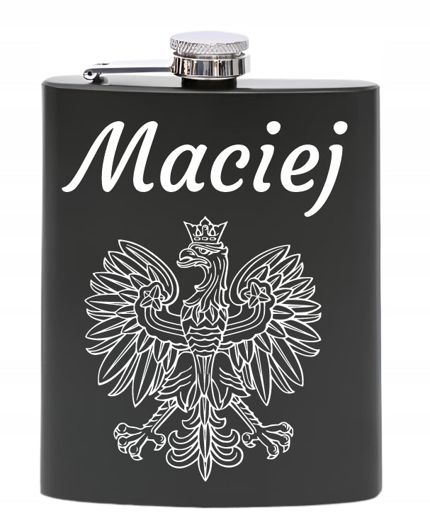 d756b5bb5b2199b9496888e9917518da