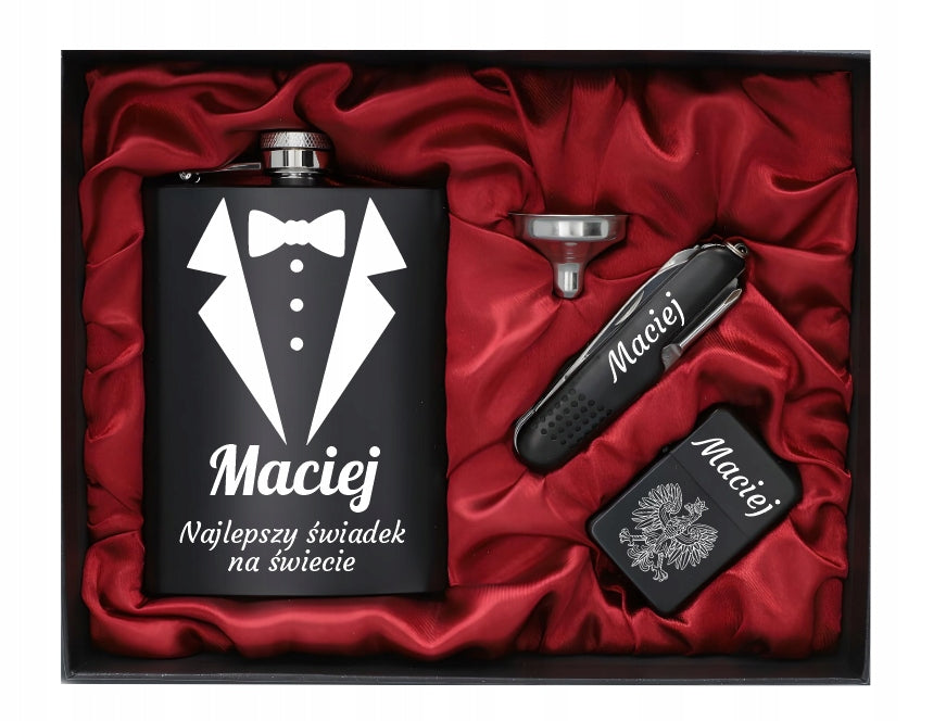 b09fb2bb2847cb7759249e967a009fbb