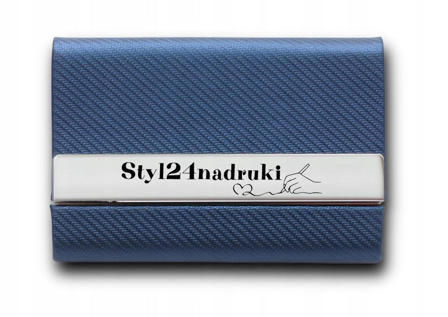 693bf0cb4f94915475979eb12e26d9eb