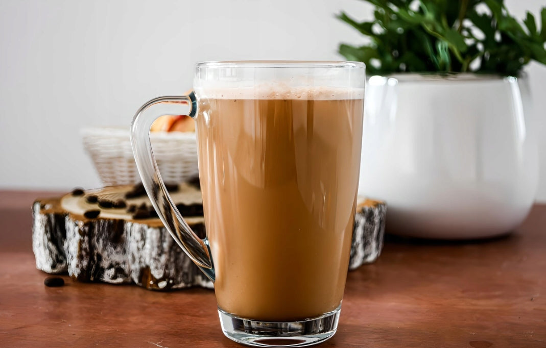 fb4a4a9cbcd2a633c396912d2a573bc2