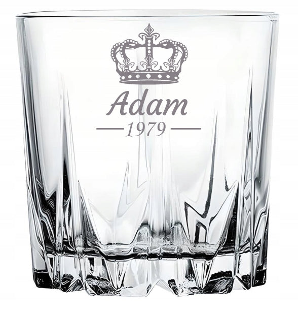 9ca8ed9e6e5377aae4f7035b7d8a1692