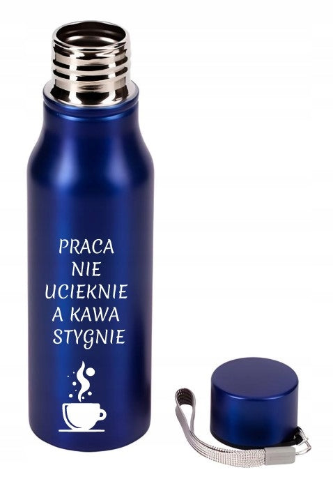 7e5dcf130742a126f2212a9a4c48e80c