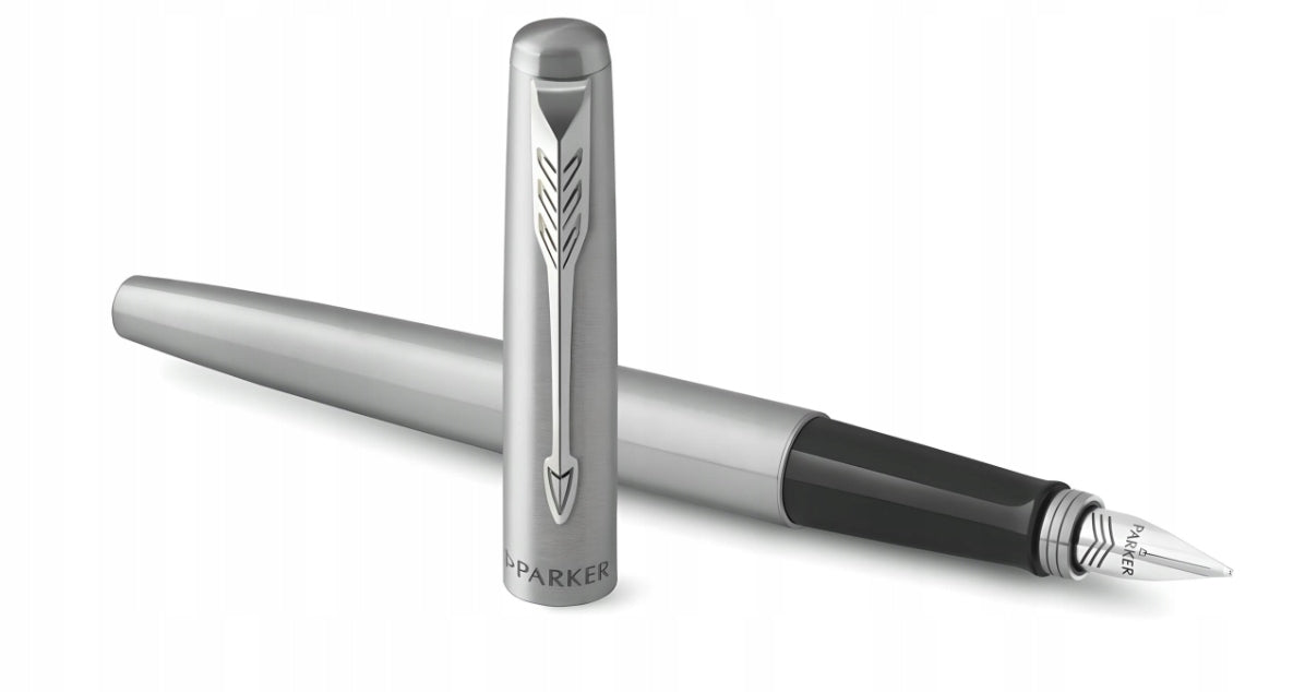 1338369eb6a10f4275dd4759730f9df5