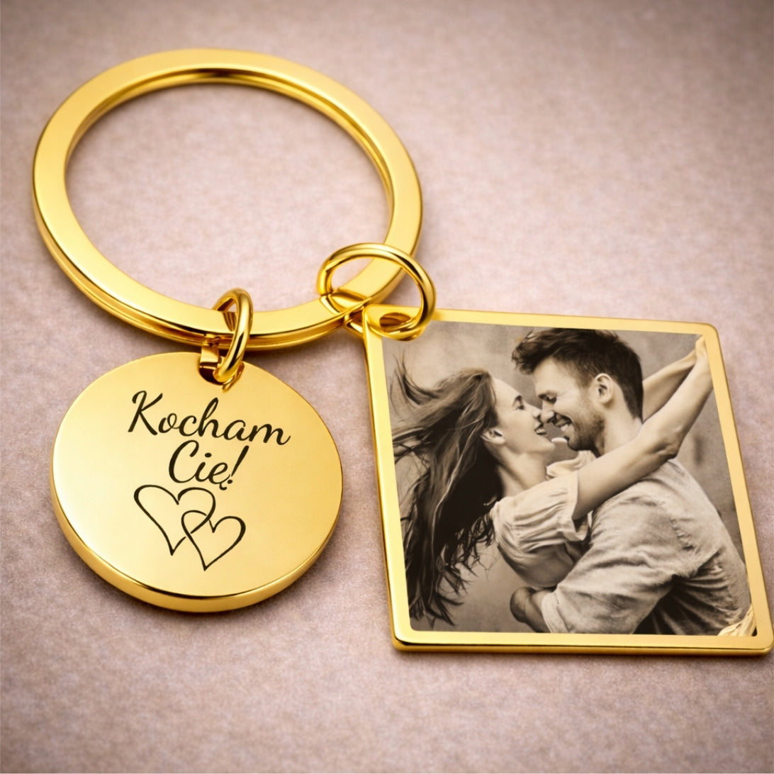 640b209a9c5cfb72df36fbed153203d2