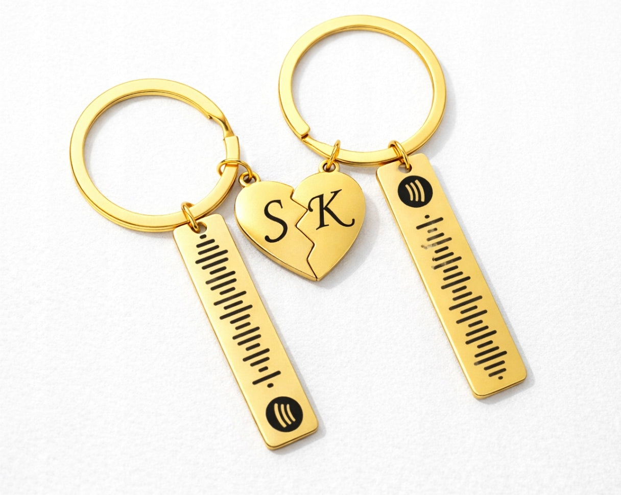 bbe27b0555648720fffce2995ca48332