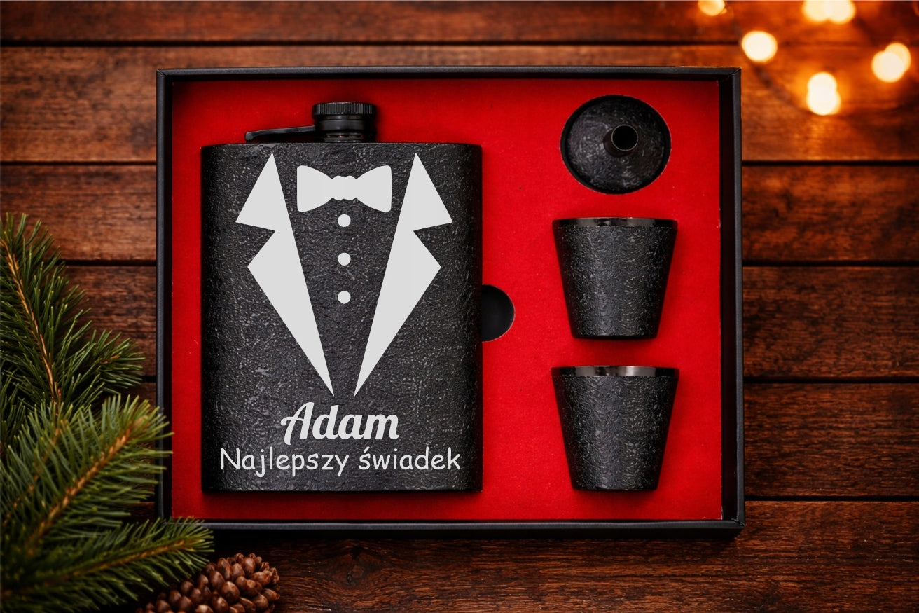 e8b8aae9f64793a0b2a1054693cb07d9