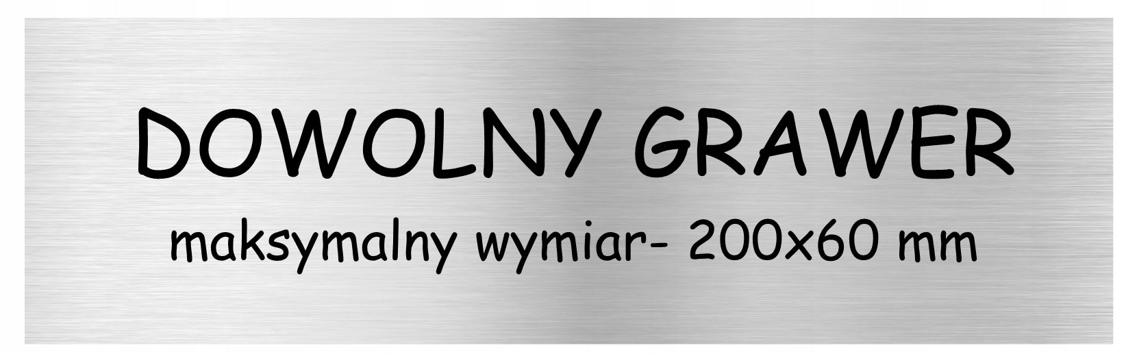 2ef1483d8deb790027083ca762b13a8e