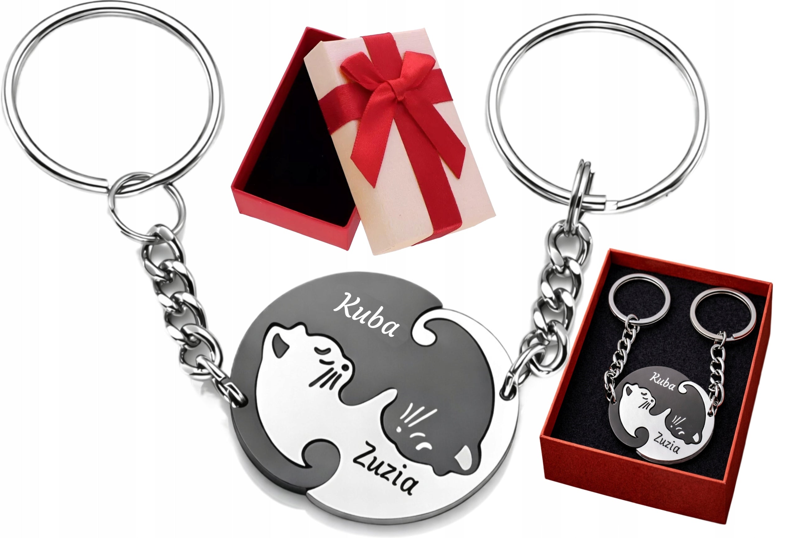 de2074461284066b962e90a2623865f8