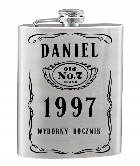 f590322dadc977cb52cbc4c8546d7629