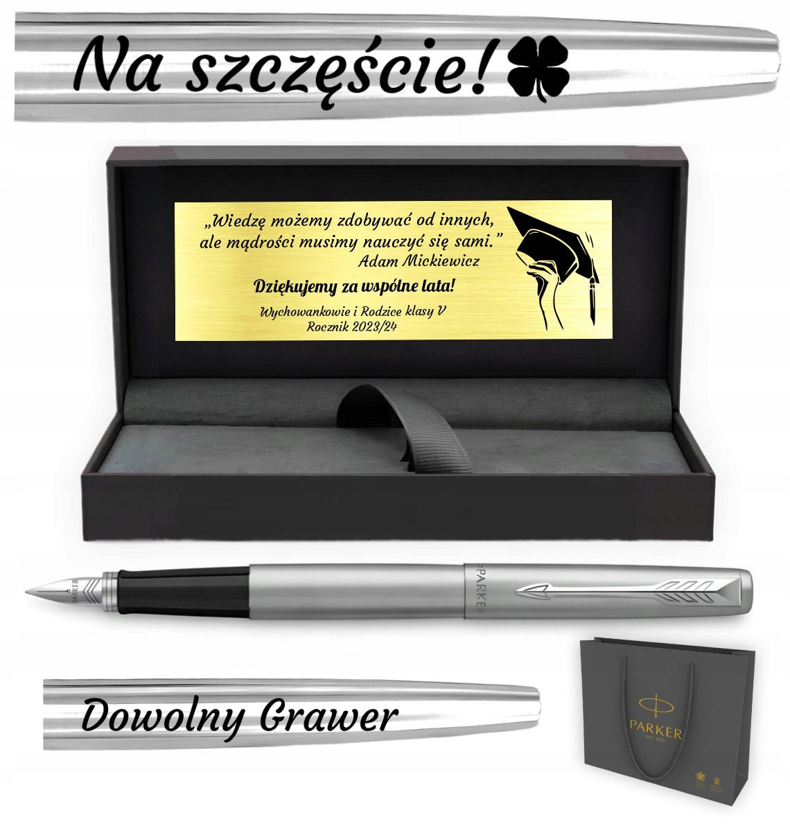 f9984ab9bdc5763a295adb90f288dae0