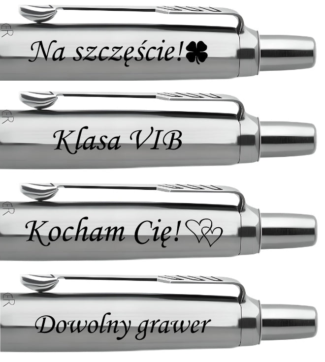 8e8f9dc579d23543254b5796291cc12f