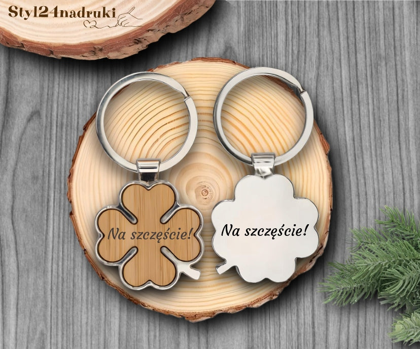 1fd2701e0b425839850f005d90393b24