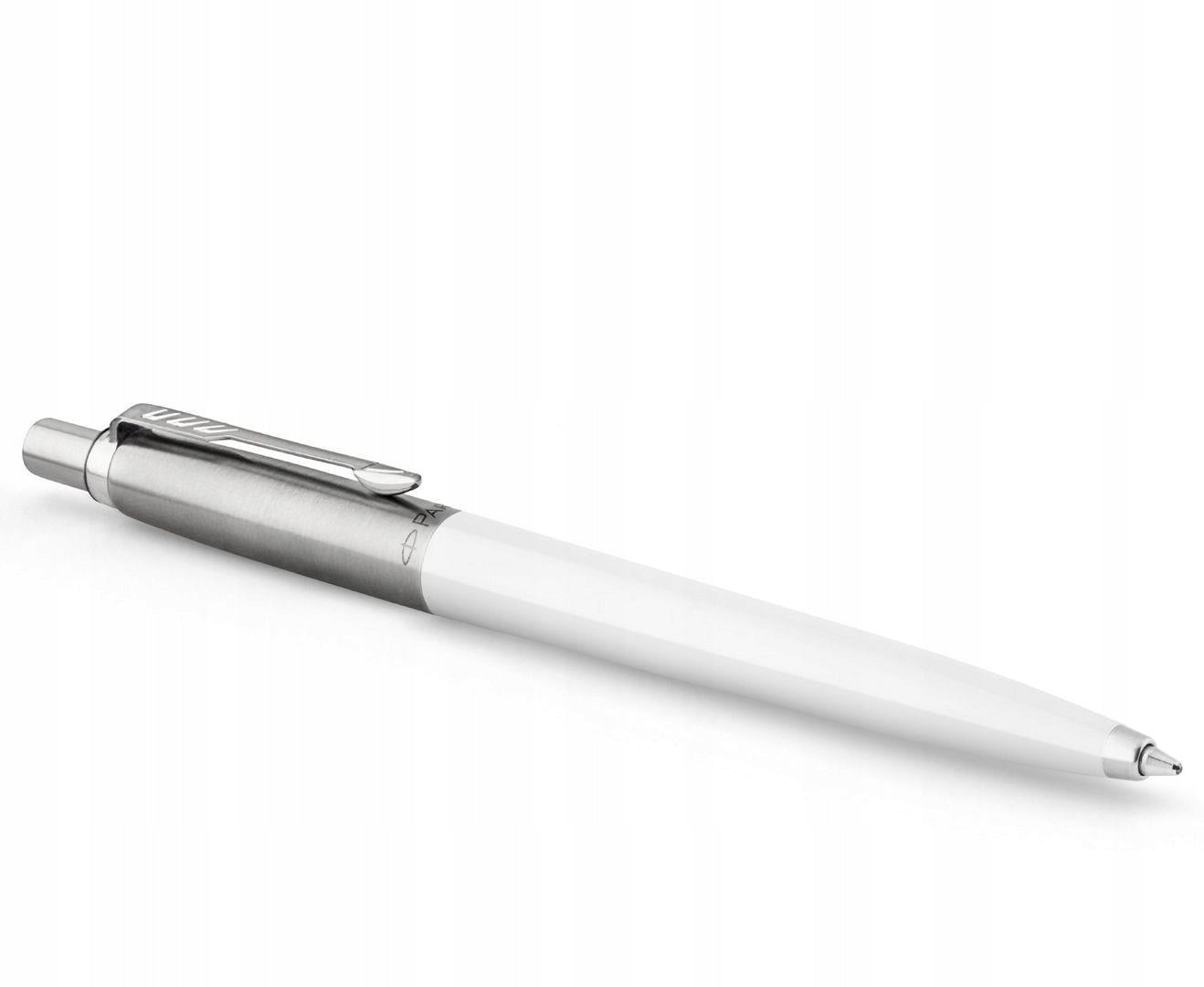 78b4c0619a31f6bc51abcea8e9de48cb