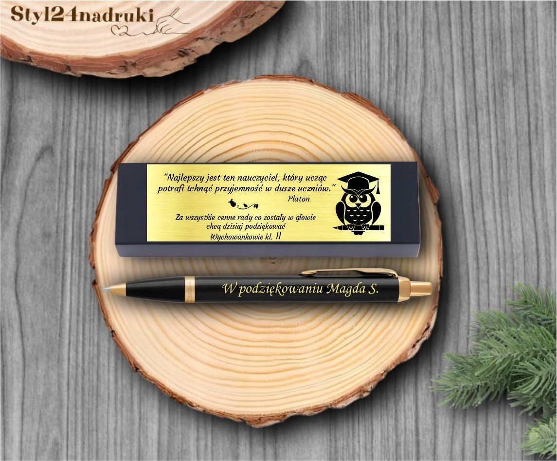 454598343a2f9a20001f83a1f06c9e21