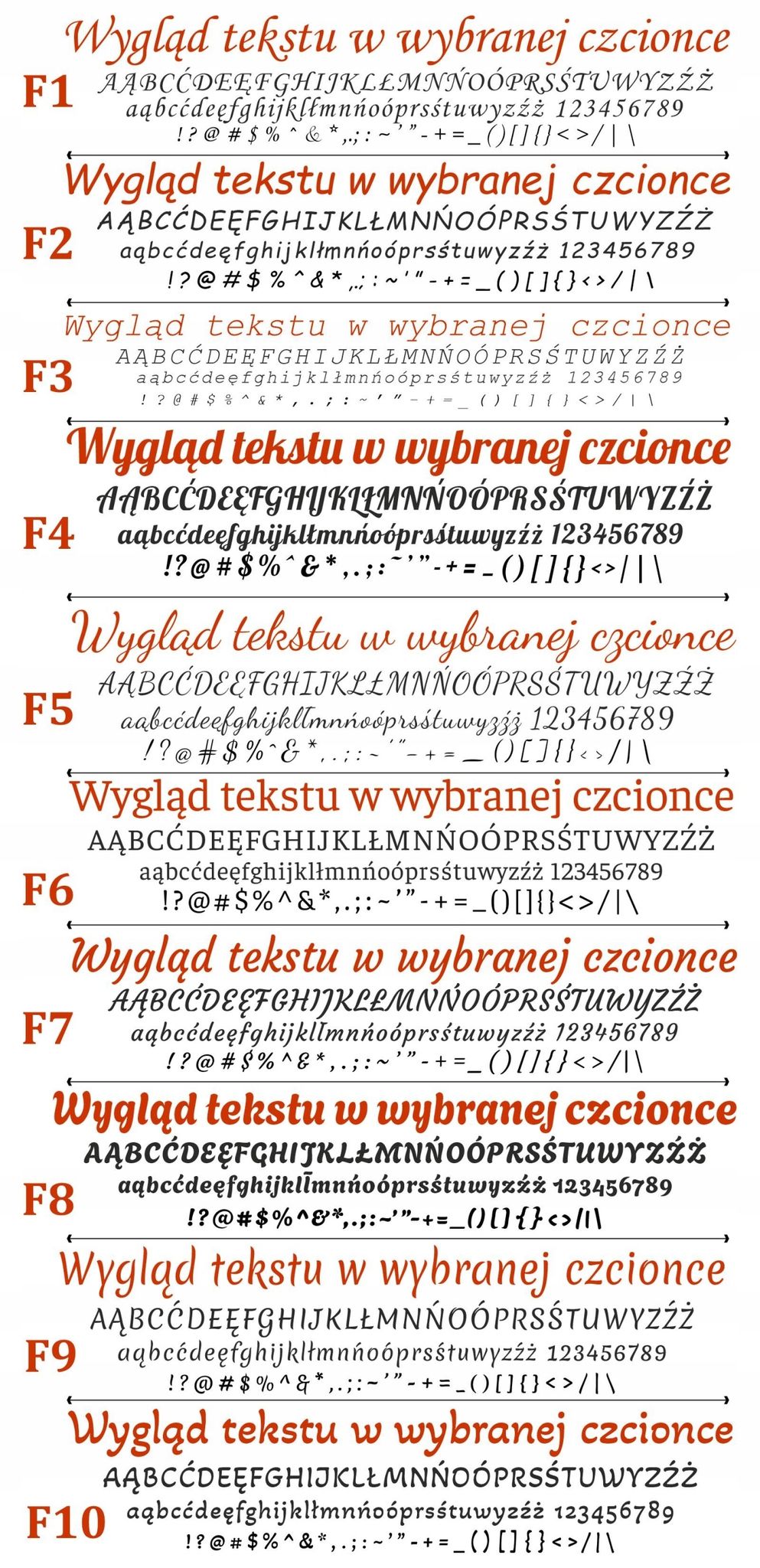 266989673b111c81caeed4d58d27729d