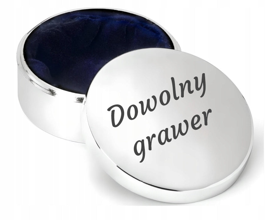 b0445923b8a9bf2cc0347613b2304f28