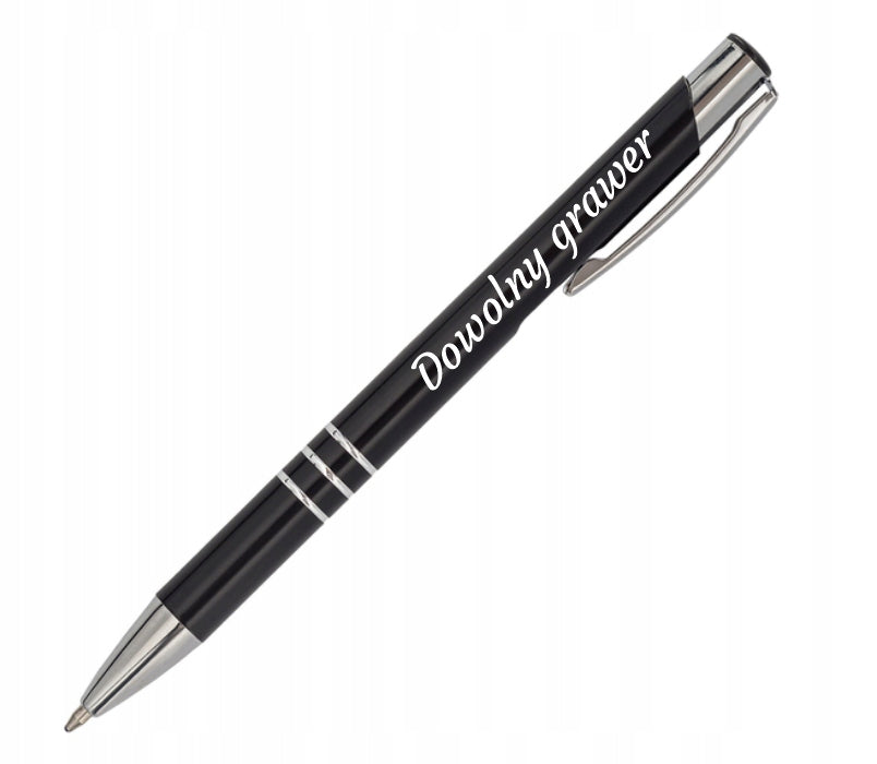 6dfeaeb8cae1cde11ed29055b4612c86