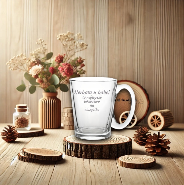 96f92cb6e42e1472017d496f6f9b8fd5