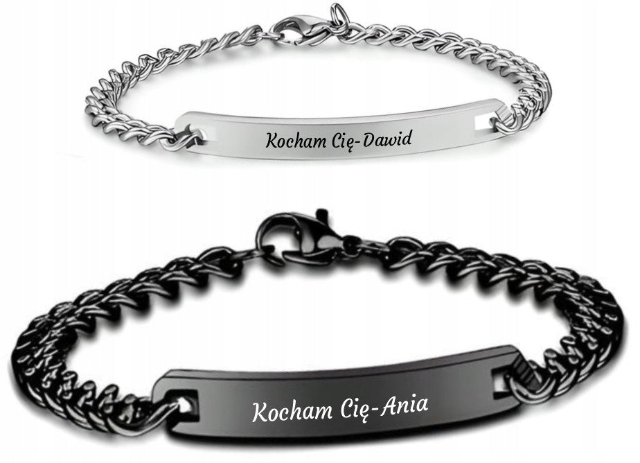 ad227cb81f5e057af6a045dfac1606fb