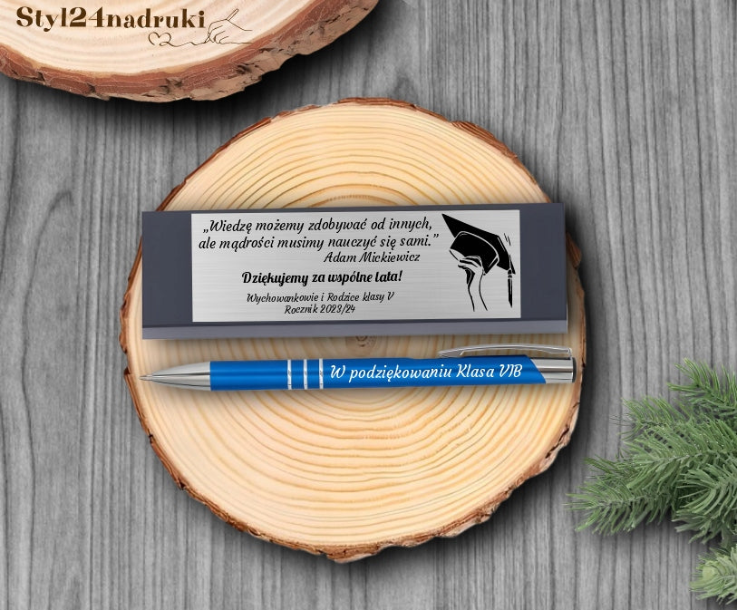 16ec19986174acb52b1ff5d9a95f87e5