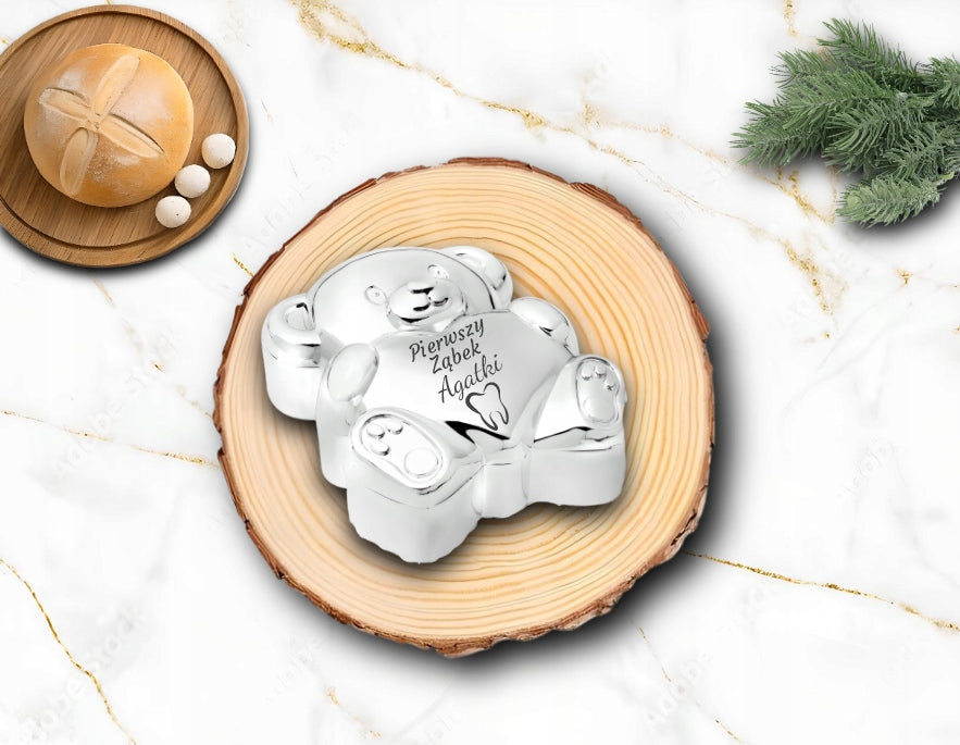 c292e976455a33dd45a75f26c05e1b8b