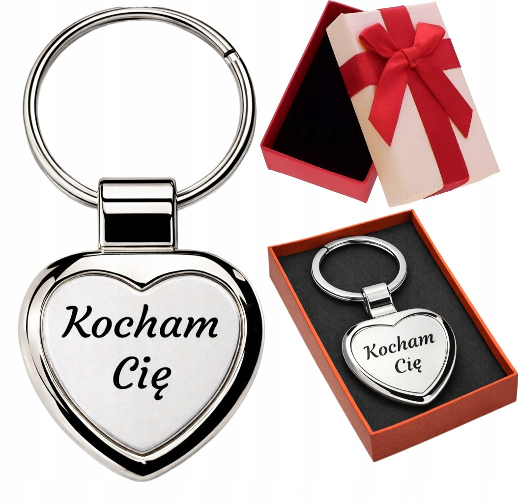 6cc61ea2ae618e802d63a12b6c38b7a9