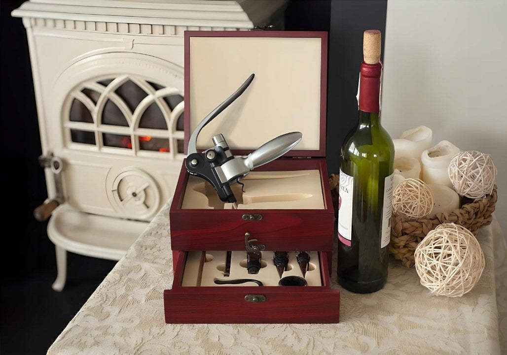 fbe4d6f18a9a0a6092ab8354fb7f42df