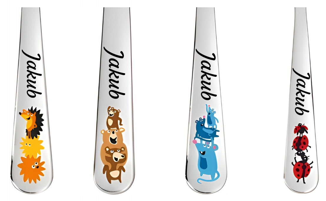 4461fcea4430b2343f6c26031f22507d