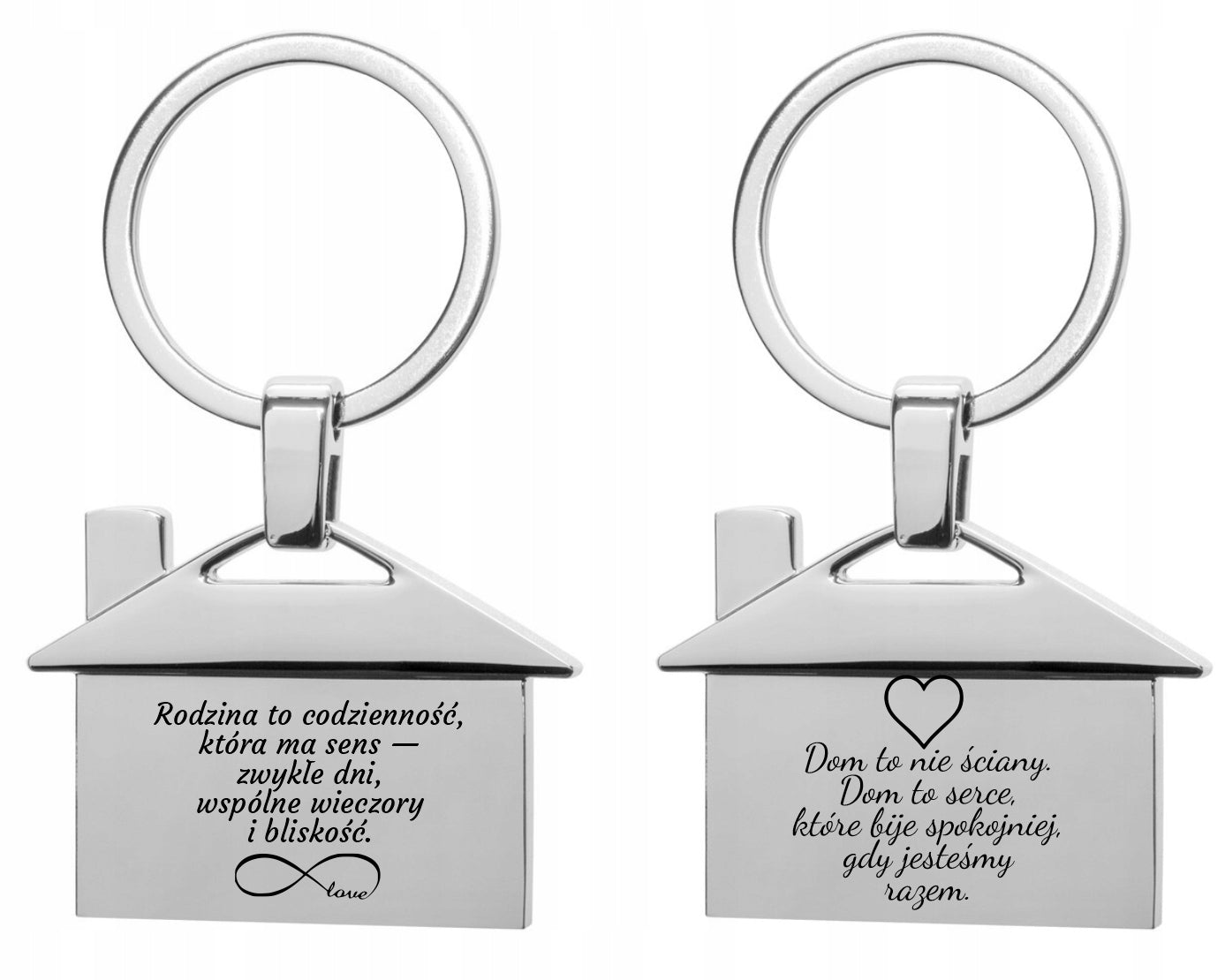 2f767ceed3ac8eb0f42cab72144ff64a