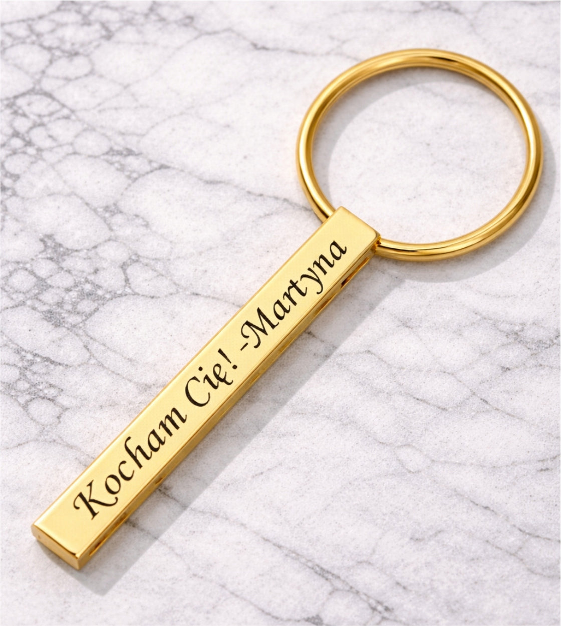 d381f04c78c581023e0d450c379345df