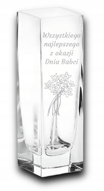 9aabb117fca2fbd1063132b7ed67b9e5