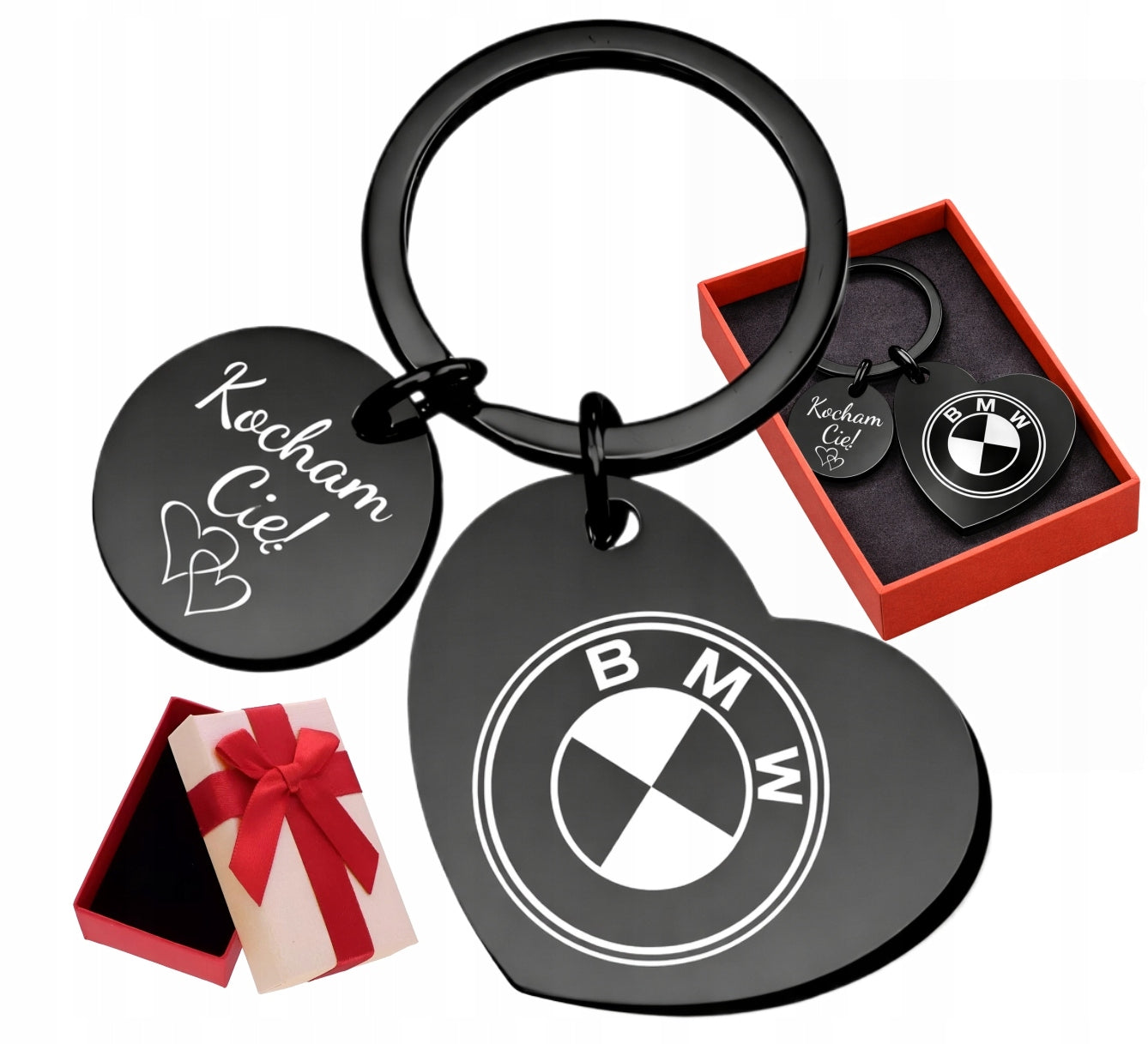 de4ae2012196928d757ea5749da72881