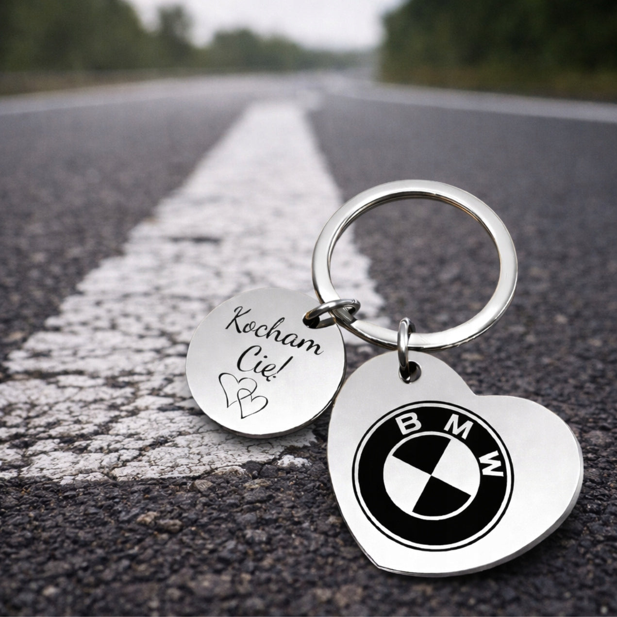 8eaddc6b9517b7b58766ddd26c861c15