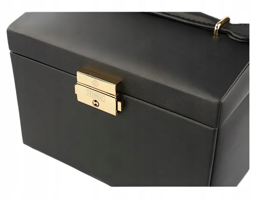 a764dadaf42fa1ee06645bf3601ef995