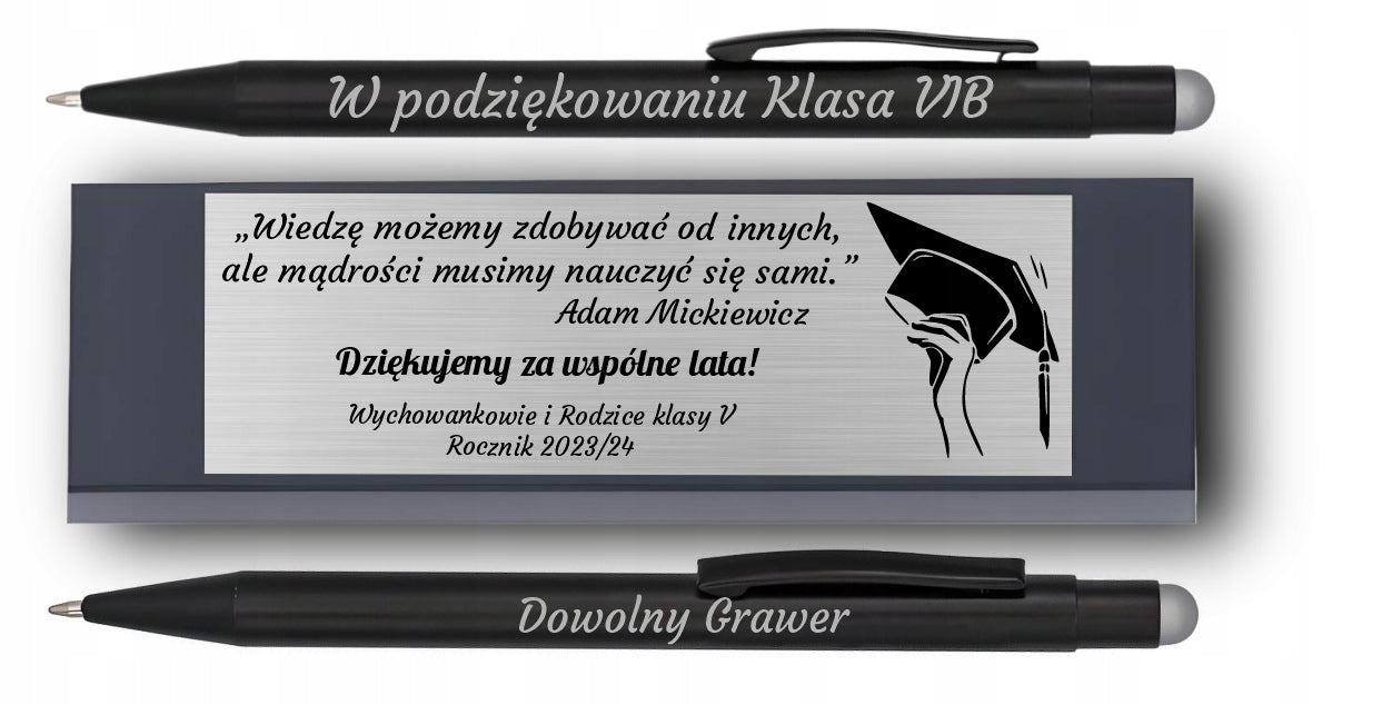 0b92d6f42bb6a24c52b0dcb1f9d748b6