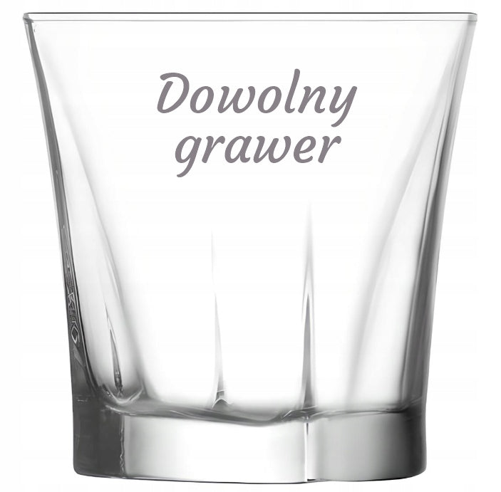 0bf251512534f5fbcd07791f6686fbad